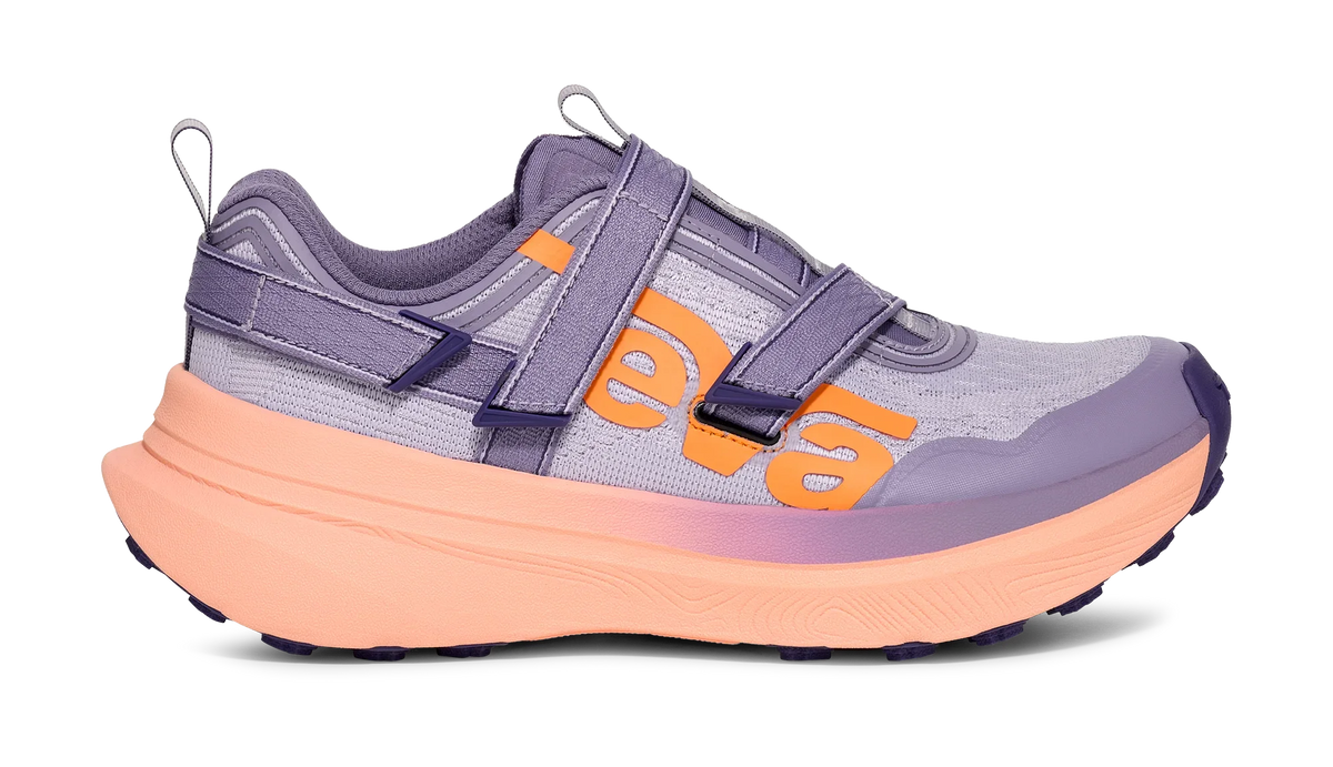 Aventrail Trail Running Shoe