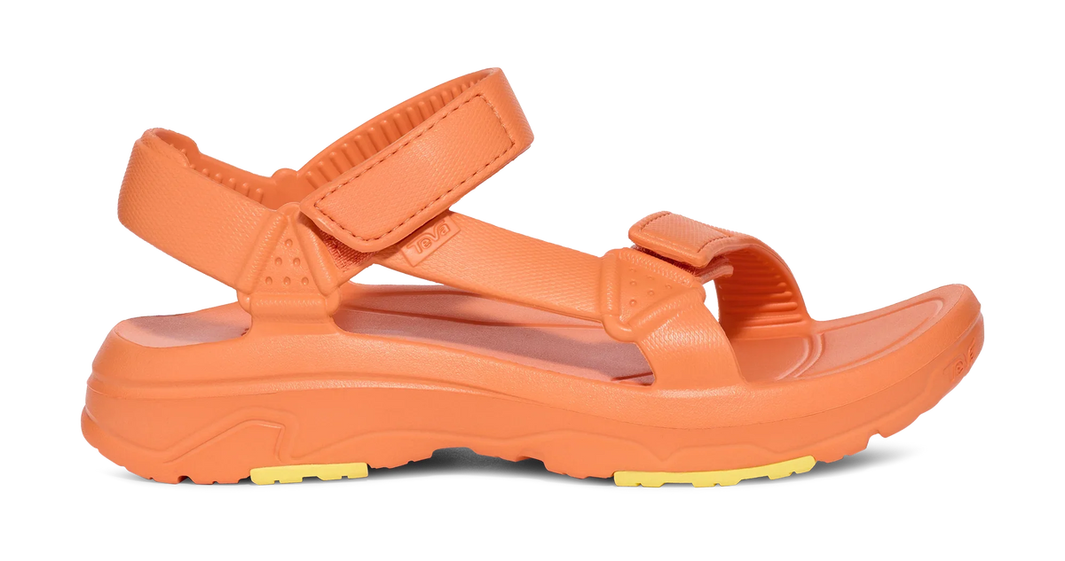 ApreAqua Drift Water Sandal