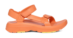 ApreAqua Drift Water Sandal