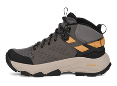 Grandview Max GORE-TEX Hiking Boot