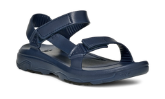 ApreAqua Drift Water Sandal