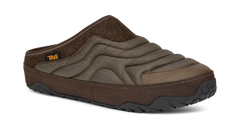 ReEmber Terrain Slip On