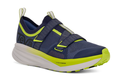 Aventrail Road-2-Trail Running Shoe