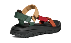 Hurricane XLT3 Sandal
