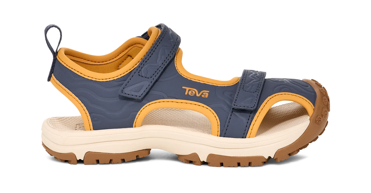 Toachi Hydratrek Water Sandal