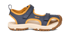 Toachi Hydratrek Water Sandal