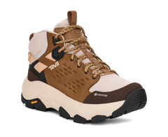 Grandview Max GORE-TEX Hiking Boot