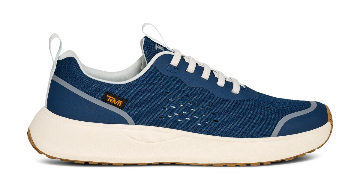 Hydratrek Fairwind Water Shoe