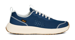 Hydratrek Fairwind Water Shoe