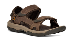 Langdon Sandal
