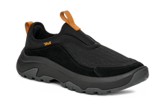 Hurricane Daybreaker Slip On