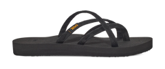 Olowahu Flip-Flop