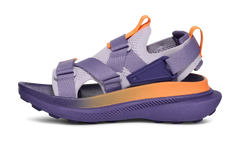 Aventrail Trail Running Sandal
