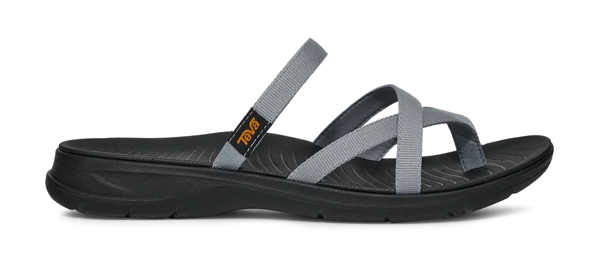 TirraTraveler Flip-Flop
