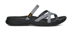 TirraTraveler Flip-Flop