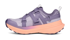 Aventrail Trail Running Shoe
