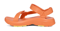 ApreAqua Drift Water Sandal