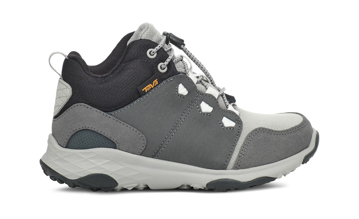 Canyonview Mid Hiking Boot