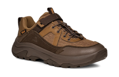 Hurricane Daybreaker Hiking Shoe