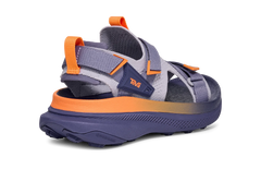 Aventrail Trail Running Sandal