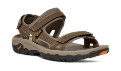 Hudson Hiking Sandal