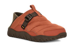 ReEmber Camp Slip On