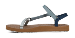 Original Universal Slim Sandal