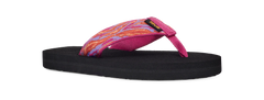 Mush II Flip-Flop