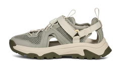 Hurricane XLT3 Closed-Toe Sandal