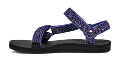 Original Universal Sandal