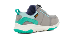 Canyonview Hiking Shoe