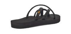 Olowahu Flip-Flop