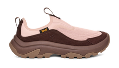 Hurricane Daybreaker Slip On