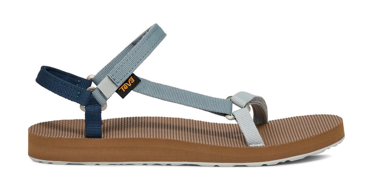 Original Universal Slim Sandal