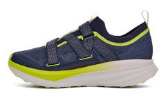 Aventrail Road-2-Trail Running Shoe