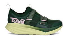 Aventrail Road-2-Trail Running Shoe