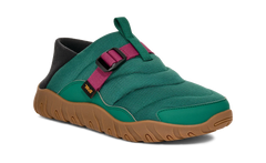 ReEmber Camp Slip On
