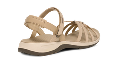 TirraTraveler Sandal