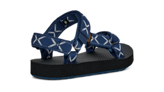 Original Universal Sandal