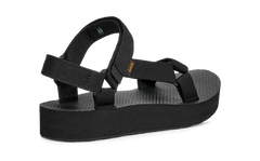 Midform Universal Sandal