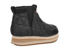 ReEmber Mid Platform Boot