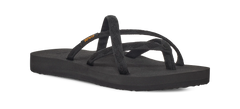 Olowahu Flip-Flop