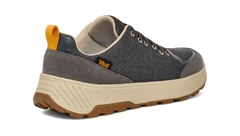 Ellwood Shoe