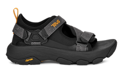 Grandview Max Hiking Sandal