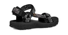 Hydratrek Water Sandal