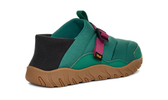 ReEmber Camp Slip On