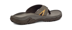 Katavi 2 Thong Flip-Flop