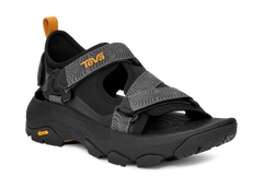 Grandview Max Hiking Sandal