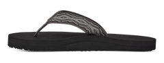 Mush II Flip-Flop