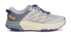 Hurricane Trailsetter Trail Running Shoe